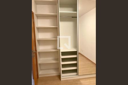 Foto 25 de apartamento à venda com 1 quarto, 40m² em Pompeia, São Paulo