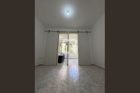 Sala de apartamento à venda com 2 quartos, 36m² em Flamengo, Rio de Janeiro