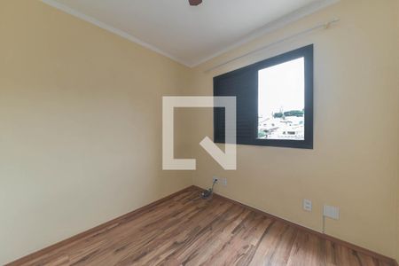 Quarto 1 de apartamento para alugar com 3 quartos, 71m² em Jardim Santo Amaro, São Paulo