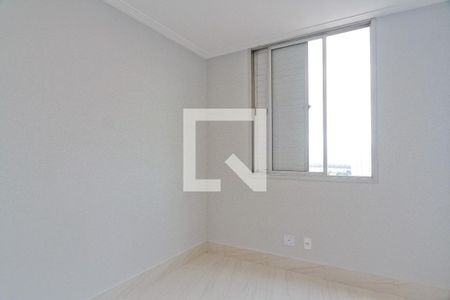 Quarto 2 de apartamento à venda com 2 quartos, 60m² em Vila Mangalot, São Paulo