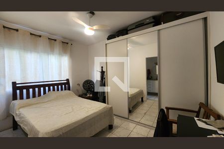 Quarto 2 de apartamento para alugar com 2 quartos, 68m² em Federação, Salvador