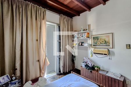 Quarto 1 de casa à venda com 3 quartos, 202m² em Aclimação, São Paulo