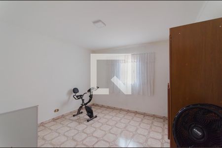 Quarto 2 de casa à venda com 2 quartos, 528m² em Vila Mariana, São Paulo