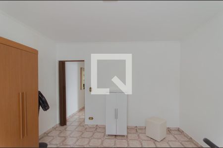 Quarto 2 de casa à venda com 2 quartos, 528m² em Vila Mariana, São Paulo