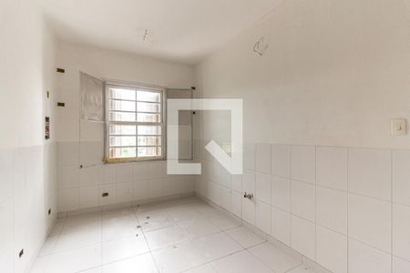 Quarto 2 de apartamento para alugar com 2 quartos, 100m² em Perdizes, São Paulo