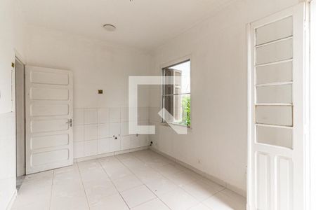 Quarto 1 de apartamento para alugar com 2 quartos, 100m² em Perdizes, São Paulo