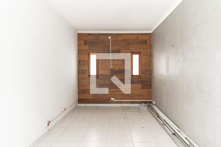 Sala de apartamento para alugar com 2 quartos, 100m² em Perdizes, São Paulo