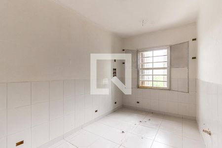 Quarto 2 de apartamento para alugar com 2 quartos, 100m² em Perdizes, São Paulo