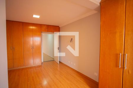 SUÍTE 2 de casa à venda com 3 quartos, 200m² em Parque Sao Domingos, São Paulo