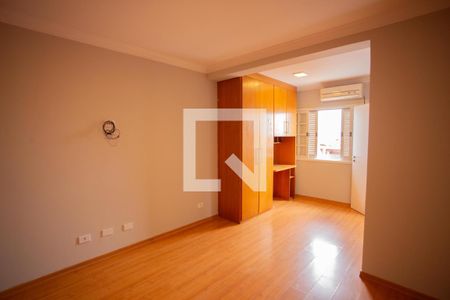 SUÍTE 2 de casa à venda com 3 quartos, 200m² em Parque Sao Domingos, São Paulo