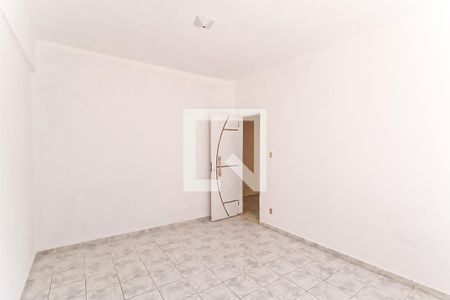 Quarto de apartamento para alugar com 2 quartos, 150m² em Cachambi, Rio de Janeiro