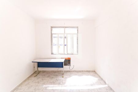 Quarto de apartamento para alugar com 2 quartos, 150m² em Cachambi, Rio de Janeiro