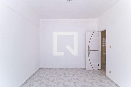 Quarto de apartamento para alugar com 2 quartos, 150m² em Cachambi, Rio de Janeiro