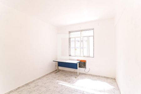 Quarto de apartamento para alugar com 2 quartos, 150m² em Cachambi, Rio de Janeiro