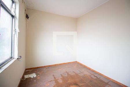 Quarto 1 de apartamento à venda com 2 quartos, 80m² em Vicente de Carvalho, Rio de Janeiro