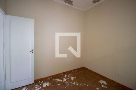 Quarto 2 de apartamento à venda com 2 quartos, 80m² em Vicente de Carvalho, Rio de Janeiro