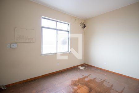 Quarto 1 de apartamento à venda com 2 quartos, 80m² em Vicente de Carvalho, Rio de Janeiro