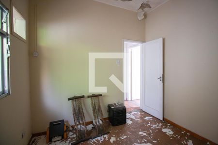 Quarto 2 de apartamento à venda com 2 quartos, 80m² em Vicente de Carvalho, Rio de Janeiro