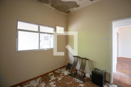 Quarto 2 de apartamento à venda com 2 quartos, 80m² em Vicente de Carvalho, Rio de Janeiro