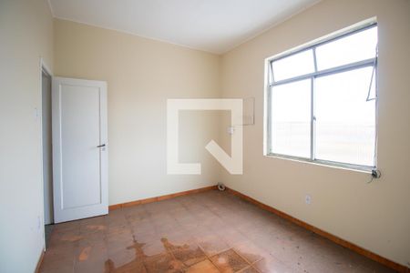 Quarto 1 de apartamento à venda com 2 quartos, 80m² em Vicente de Carvalho, Rio de Janeiro