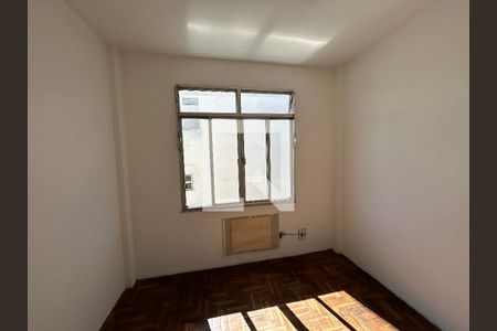 Quarto 1 de apartamento para alugar com 2 quartos, 45m² em Cachambi, Rio de Janeiro