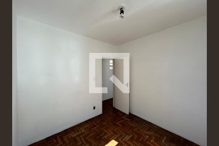 Quarto 1 de apartamento para alugar com 2 quartos, 45m² em Cachambi, Rio de Janeiro