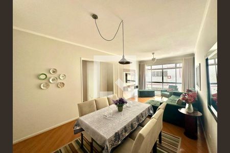 Apartamento à venda com 2 quartos, 90m² em Higienópolis, São Paulo