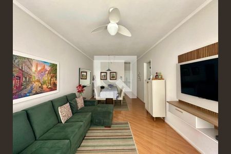 Apartamento à venda com 2 quartos, 90m² em Higienópolis, São Paulo