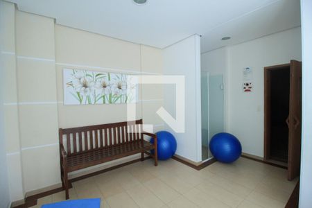 Apartamento para alugar com 1 quarto, 68m² em Vila Formosa, São Paulo