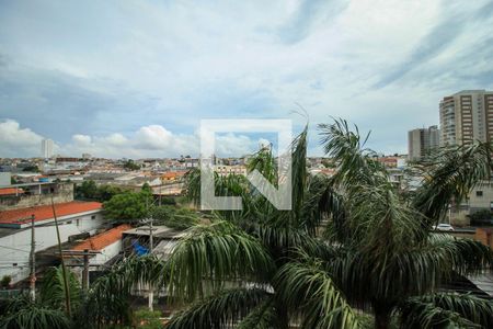 Apartamento à venda com 1 quarto, 68m² em Vila Formosa, São Paulo