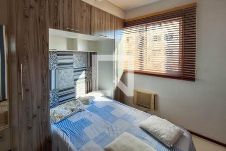 Quarto 1 de apartamento para alugar com 2 quartos, 54m² em Neves, São Gonçalo