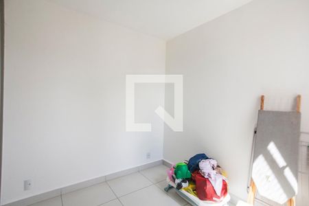 Apartamento para alugar com 2 quartos, 55m² em Laranjeiras, Uberlândia