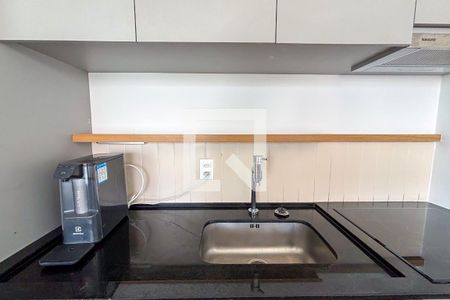 Apartamento para alugar com 1 quarto, 111m² em Pinheiros, São Paulo