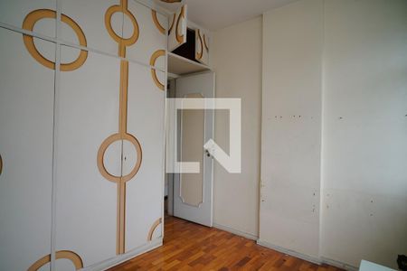 Quarto 1 de apartamento à venda com 3 quartos, 110m² em Icaraí, Niterói