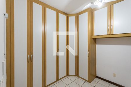 Suíte 1 de casa para alugar com 3 quartos, 198m² em Tijuca, Rio de Janeiro