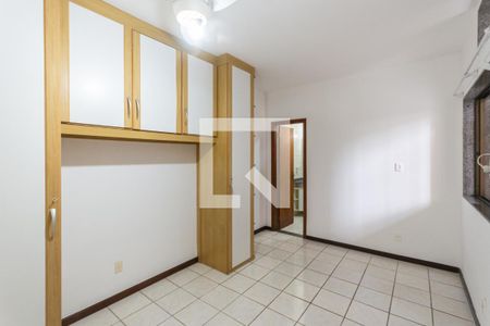 Suíte 1 de casa para alugar com 3 quartos, 198m² em Tijuca, Rio de Janeiro