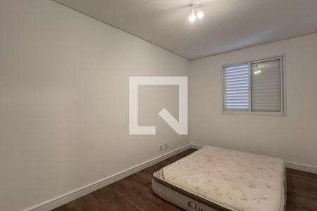 Quarto 1 de apartamento para alugar com 2 quartos, 59m² em Jardim Imperador, Guarulhos