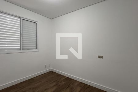 Quarto 2 de apartamento para alugar com 2 quartos, 59m² em Jardim Imperador, Guarulhos