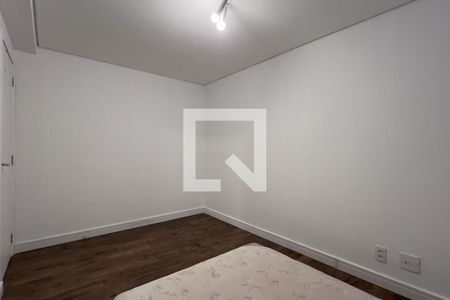 Quarto 1 de apartamento para alugar com 2 quartos, 59m² em Jardim Imperador, Guarulhos