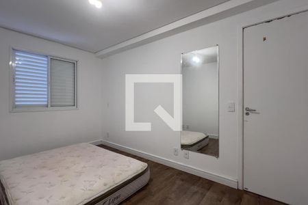 Quarto 1 de apartamento para alugar com 2 quartos, 59m² em Jardim Imperador, Guarulhos