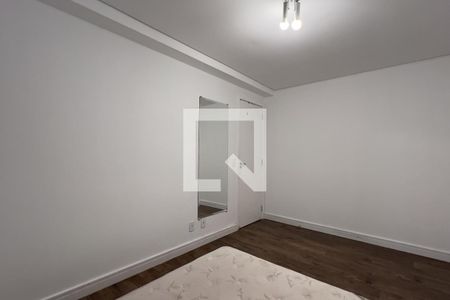 Quarto 1 de apartamento para alugar com 2 quartos, 59m² em Jardim Imperador, Guarulhos