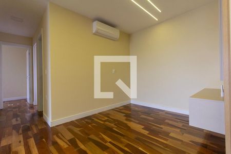 Sala de apartamento para alugar com 3 quartos, 85m² em Vila Zilda, São Paulo