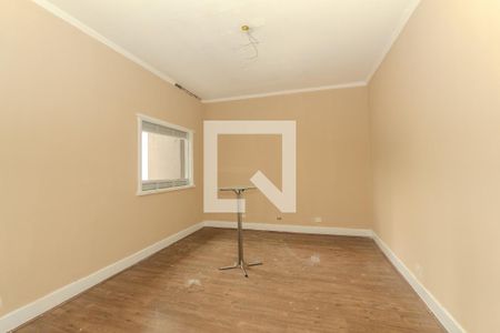 Quarto 2 de casa para alugar com 5 quartos, 280m² em Bela Vista, São Paulo