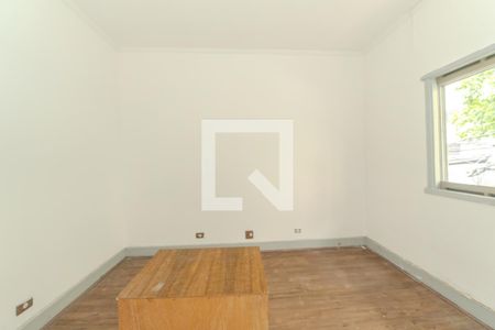 Quarto 1 de casa para alugar com 5 quartos, 280m² em Bela Vista, São Paulo