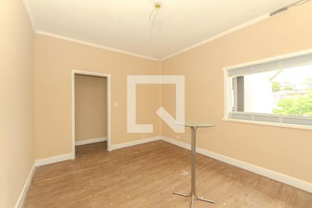 Quarto 2 de casa para alugar com 5 quartos, 280m² em Bela Vista, São Paulo