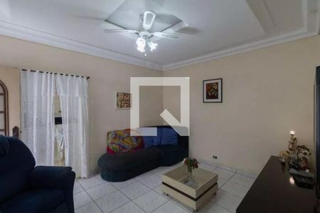 Casa à venda com 2 quartos, 230m² em Vila Matilde, São Paulo