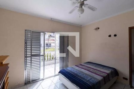 Casa à venda com 2 quartos, 230m² em Jardim Maringa, São Paulo