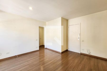 Sala  de apartamento para alugar com 1 quarto, 67m² em Engenho Novo, Rio de Janeiro
