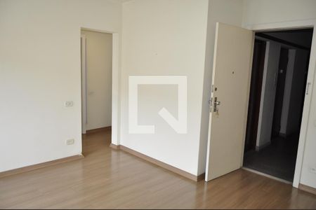 Apartamento para alugar com 1 quarto, 67m² em Engenho Novo, Rio de Janeiro