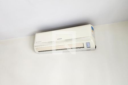 Quarto  de apartamento para alugar com 1 quarto, 67m² em Engenho Novo, Rio de Janeiro